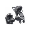 Carriola Infanti Lifestyle POLUX