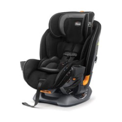 Autoasiento Chicco FIT4