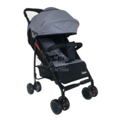 Carriola Infanti OWEN