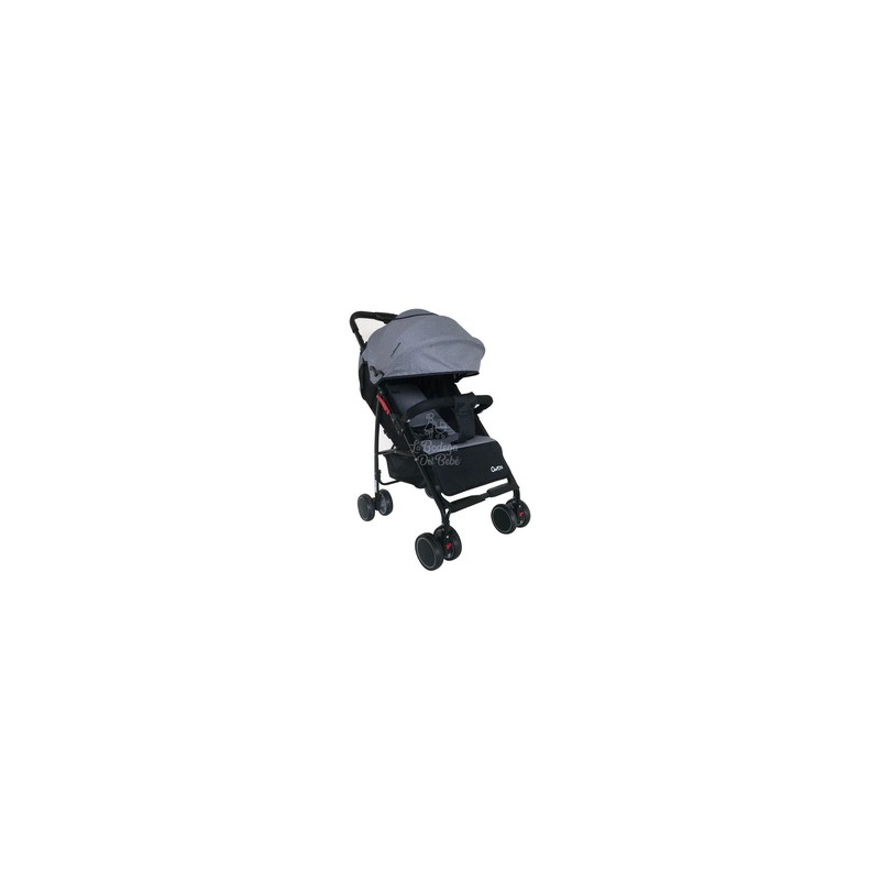 Carriola Infanti OWEN