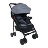 Carriola Infanti OWEN