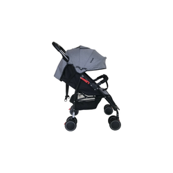 Carriola Infanti OWEN