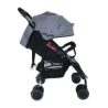 Carriola Infanti OWEN