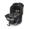 Autoasiento Chicco NEXTFIT MAX CLEARTEX