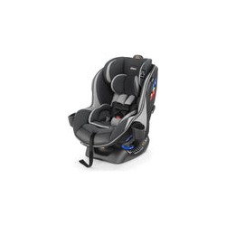 Autoasiento Chicco NEXTFIT MAX ZIP AIR