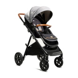 Carriola Joie Signature AERIA