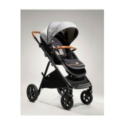 Carriola Joie Signature AERIA