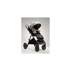 Carriola Joie Signature AERIA