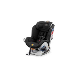 Autoasiento Chicco NEXTFIT SPORT