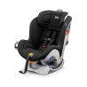 Autoasiento Chicco NEXTFIT SPORT