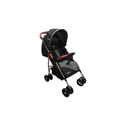 Carriola Ligera Infanti PARK