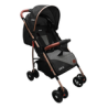 Carriola Ligera Infanti PARK