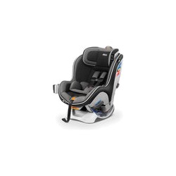 Autoasiento Chicco NEXTFIT ZIP