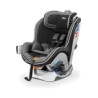 Autoasiento Chicco NEXTFIT ZIP