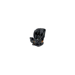 Autoasiento Chicco ONEFIT CLEARTEX
