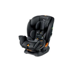 Autoasiento Chicco ONEFIT CLEARTEX