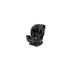 Autoasiento Chicco ONEFIT CLEARTEX