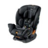 Autoasiento Chicco ONEFIT CLEARTEX