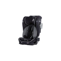 Autoasiento Diono RADIAN 3QXT