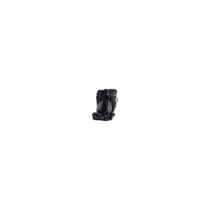 Autoasiento Diono RADIAN 3QXT