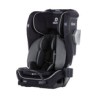 Autoasiento Diono RADIAN 3QXT