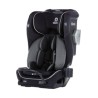 Autoasiento Diono RADIAN 3QXT