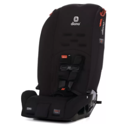 Autoasiento Diono RADIAN 3R