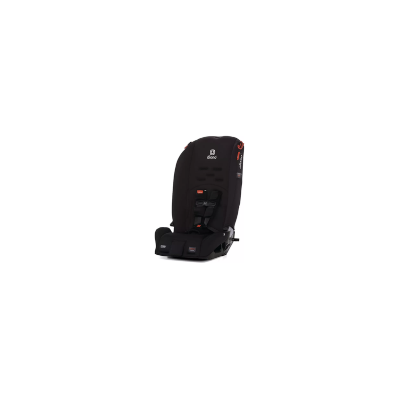 Autoasiento Diono RADIAN 3R