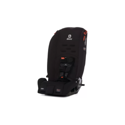 Autoasiento Diono RADIAN 3R