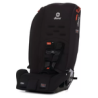 Autoasiento Diono RADIAN 3R