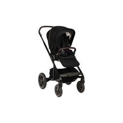 Carriola Nuna MIXX NEXT EDITION