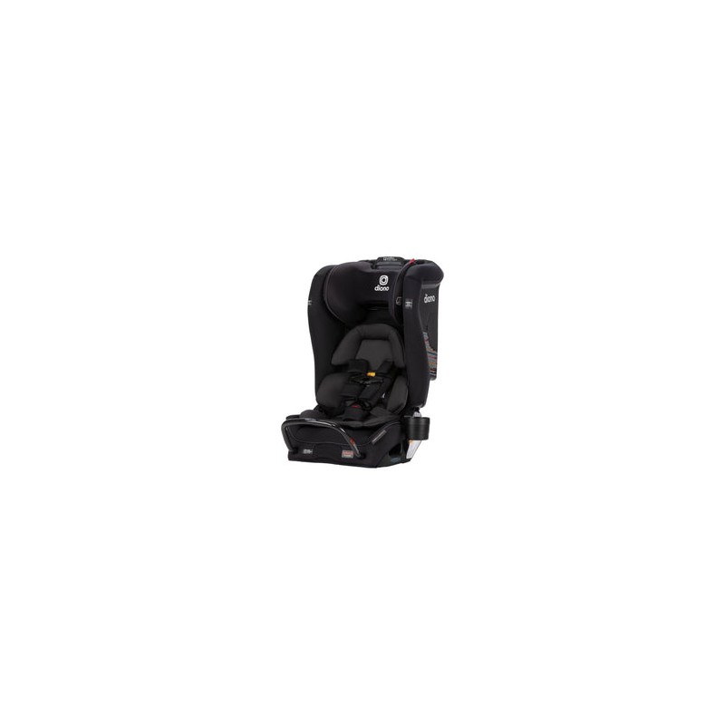 Autoasiento Diono RADIAN 3RXT SAFE PLUS