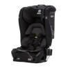 Autoasiento Diono RADIAN 3RXT SAFE PLUS