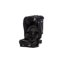 Autoasiento Diono RADIAN 3RXT SAFE PLUS