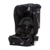 Autoasiento Diono RADIAN 3RXT SAFE PLUS