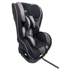 Autoasiento Infanti ALISTAR