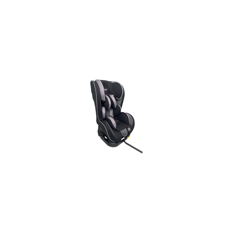 Autoasiento Infanti ALISTAR