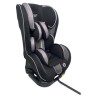 Autoasiento Infanti ALISTAR