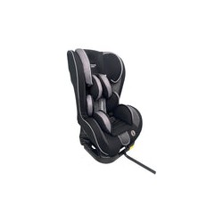 Autoasiento Infanti ALISTAR