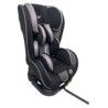 Autoasiento Infanti ALISTAR