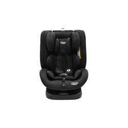 Autoasiento Infanti Lifestyle LUKE 360