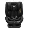 Autoasiento Infanti Lifestyle LUKE 360