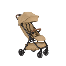 Carriola Nuna TRVL W/ TRAVEL BAG