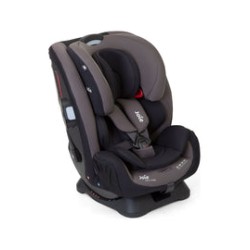 Autoasiento Joie EVERY STAGE