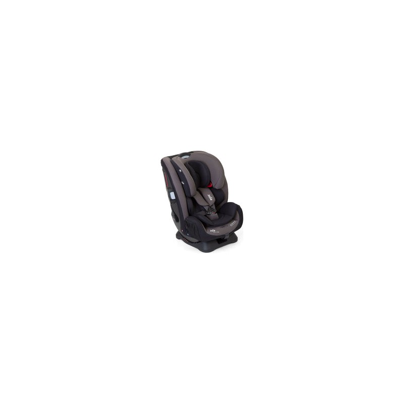 Autoasiento Joie EVERY STAGE
