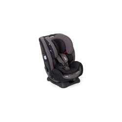 Autoasiento Joie EVERY STAGE