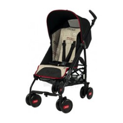 Carriola Peg-perego PLIKO MINI