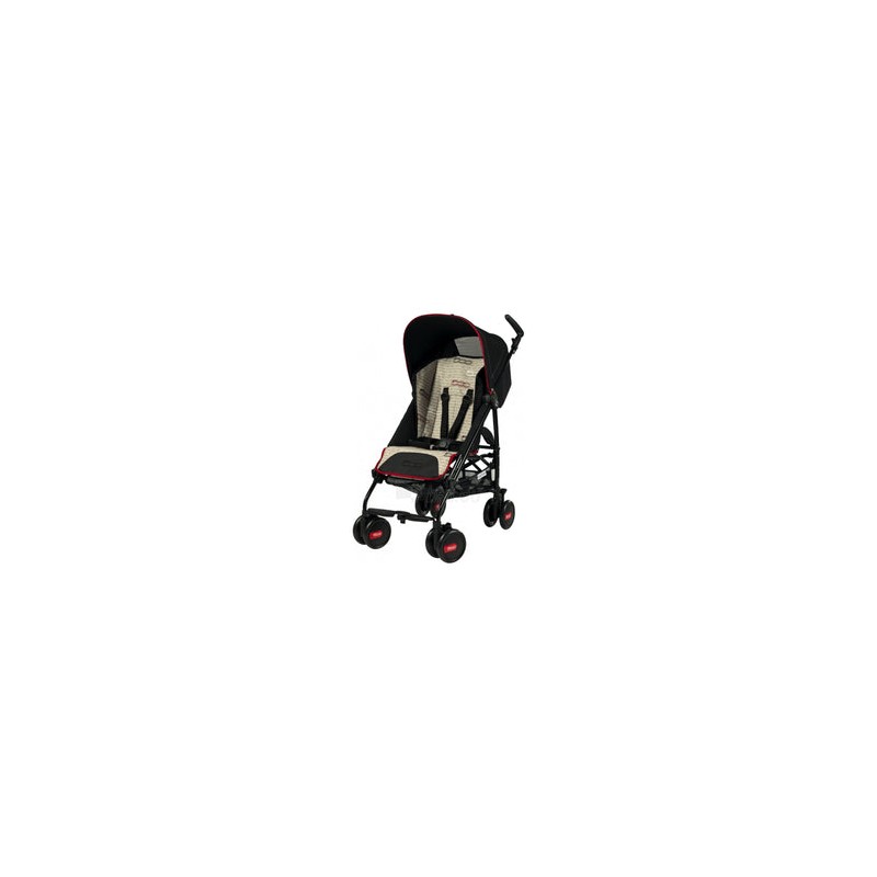 Carriola Peg-perego PLIKO MINI