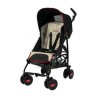 Carriola Peg-perego PLIKO MINI