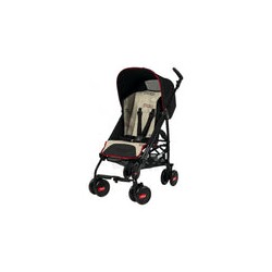 Carriola Peg-perego PLIKO MINI